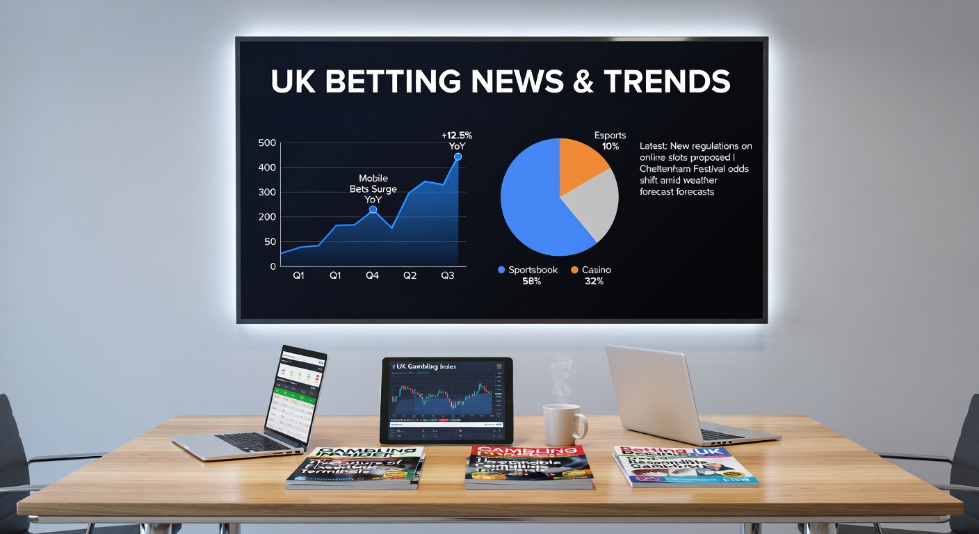 Exterior of a typical William Hill betting shop in a UK high street, wth signage prominent amid urban surroundings