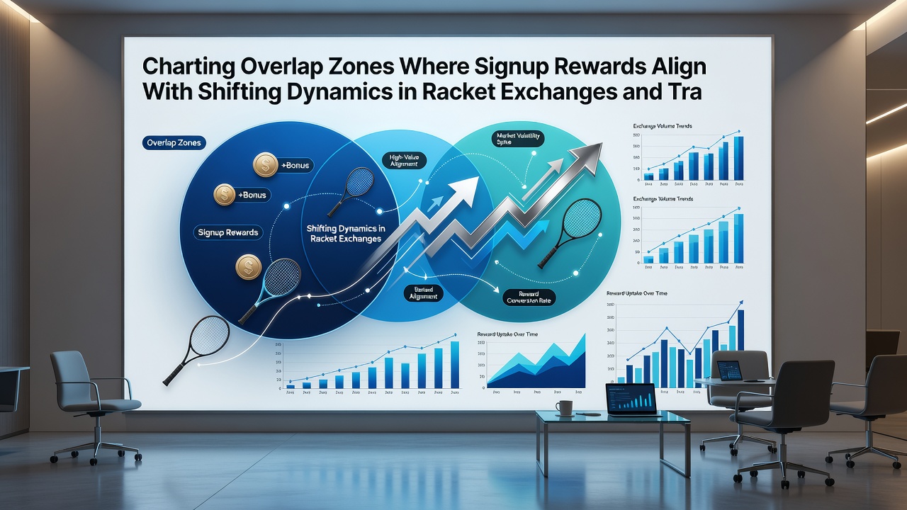Data visualization of overlap zones in betting markets during July 2026 events